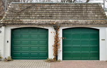 Daly City Garage Doors